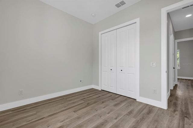 2868 CASCO COURT, North Port, FL 34288