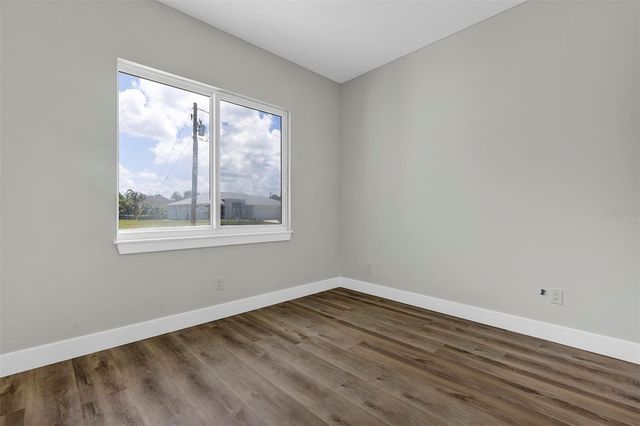 2868 CASCO COURT, North Port, FL 34288
