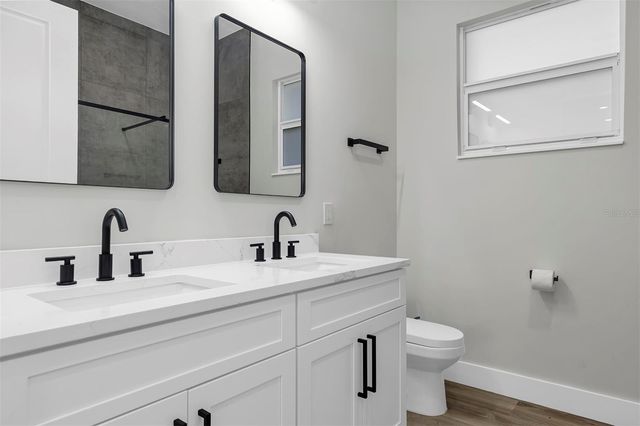 2868 CASCO COURT, North Port, FL 34288