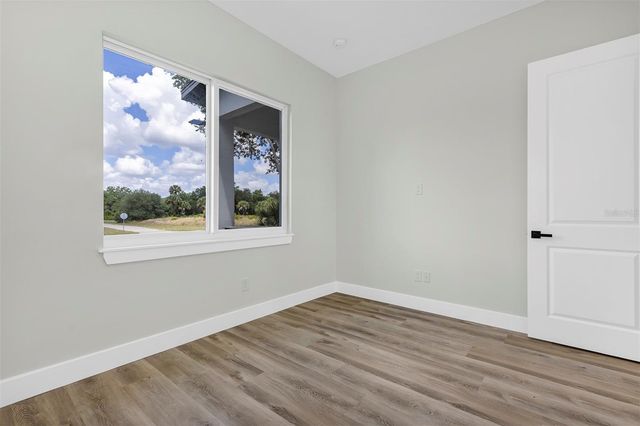 2868 CASCO COURT, North Port, FL 34288