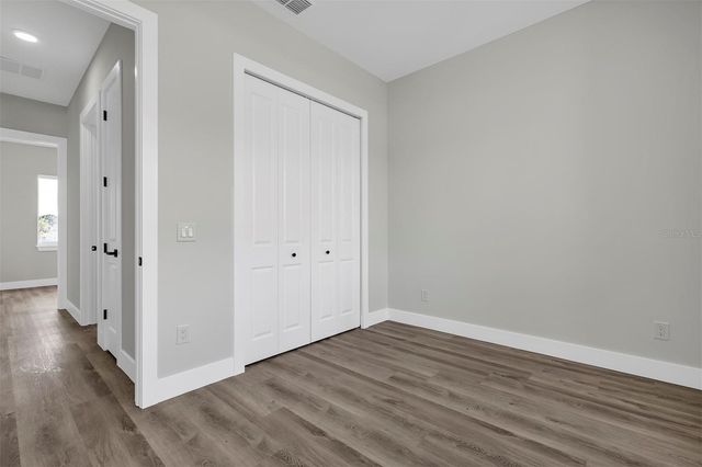 2868 CASCO COURT, North Port, FL 34288