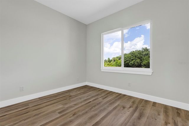 2868 CASCO COURT, North Port, FL 34288