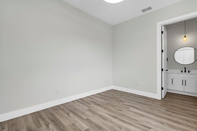 2868 CASCO COURT, North Port, FL 34288