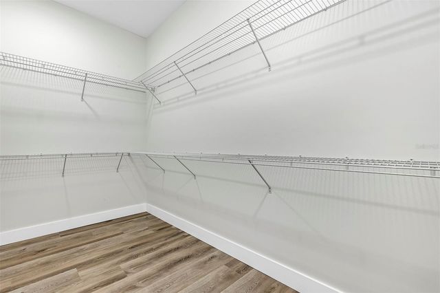 2868 CASCO COURT, North Port, FL 34288