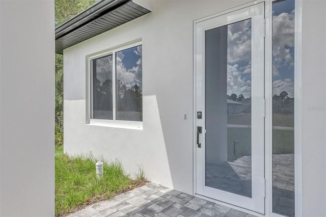 2868 CASCO COURT, North Port, FL 34288