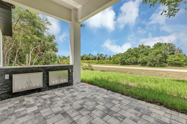 2868 CASCO COURT, North Port, FL 34288
