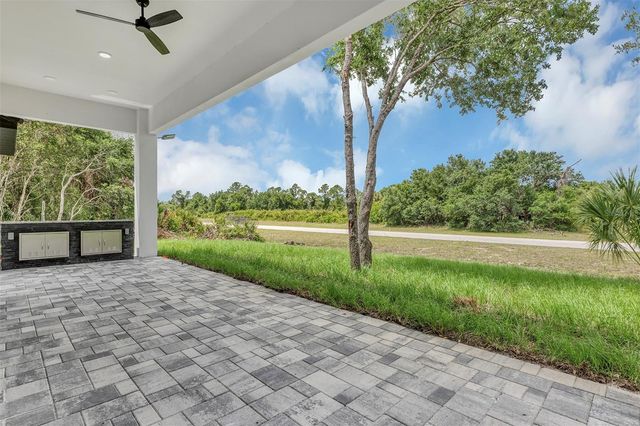 2868 CASCO COURT, North Port, FL 34288