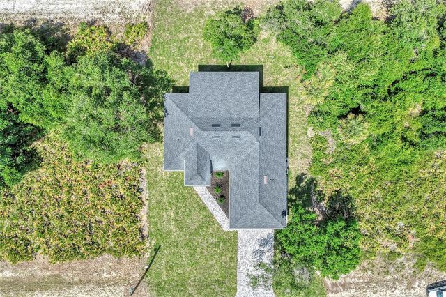 2868 CASCO COURT, North Port, FL 34288