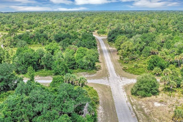 2868 CASCO COURT, North Port, FL 34288