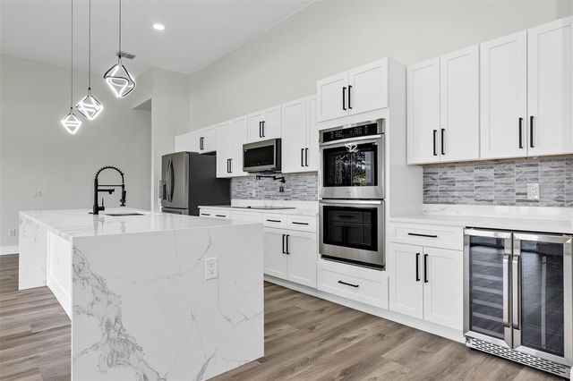 2868 CASCO COURT, North Port, FL 34288