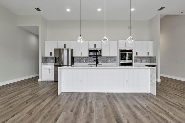 2868 CASCO COURT, North Port, FL 34288