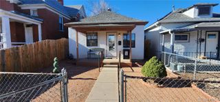1303 Cyress Street, Pueblo, CO 81004