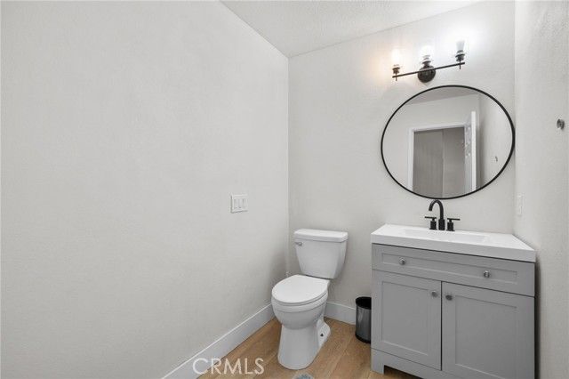 12 Plaza Avila, Lake Elsinore, CA 92532