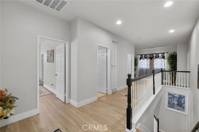 12 Plaza Avila, Lake Elsinore, CA 92532