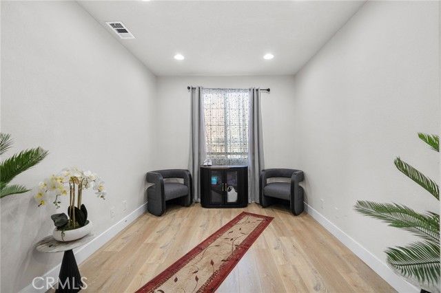 12 Plaza Avila, Lake Elsinore, CA 92532