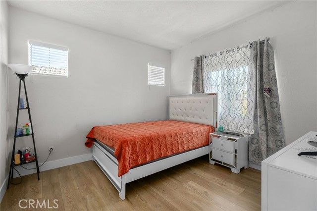 12 Plaza Avila, Lake Elsinore, CA 92532