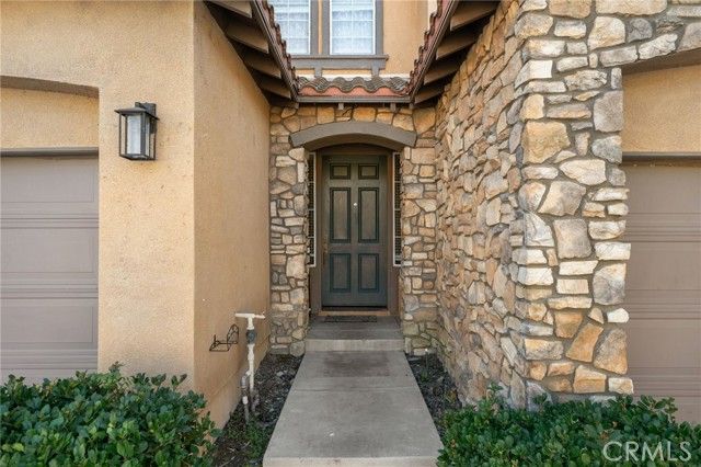 12 Plaza Avila, Lake Elsinore, CA 92532