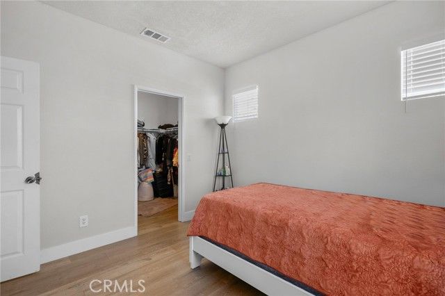 12 Plaza Avila, Lake Elsinore, CA 92532