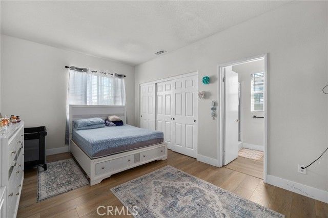 12 Plaza Avila, Lake Elsinore, CA 92532