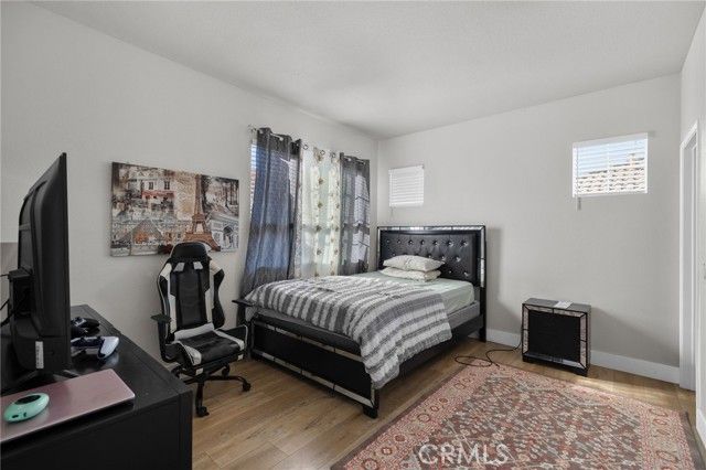 12 Plaza Avila, Lake Elsinore, CA 92532