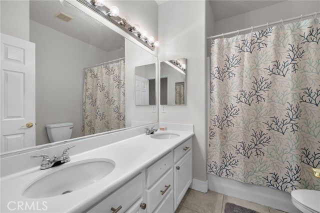 12 Plaza Avila, Lake Elsinore, CA 92532