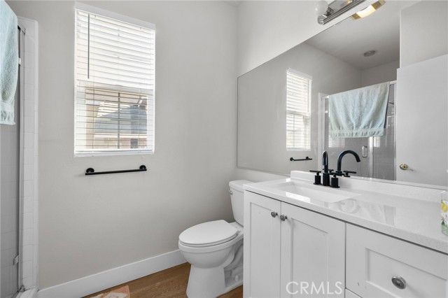 12 Plaza Avila, Lake Elsinore, CA 92532