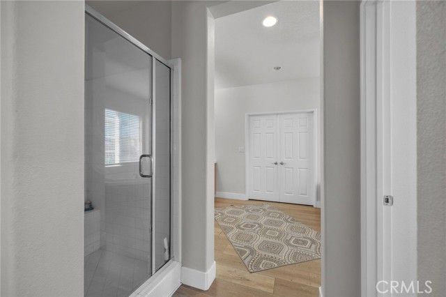 12 Plaza Avila, Lake Elsinore, CA 92532