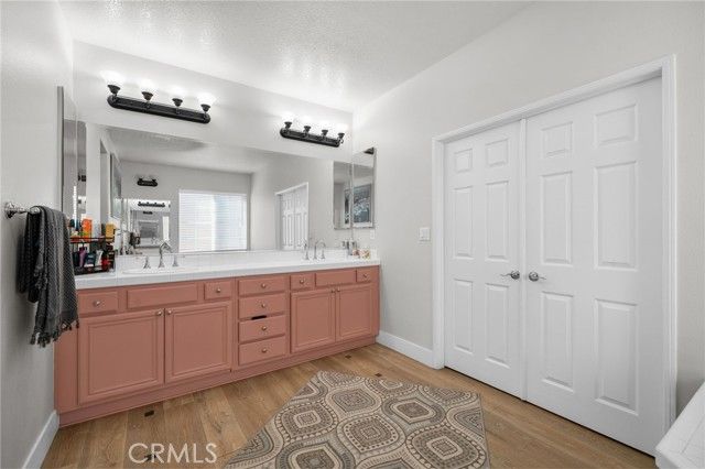 12 Plaza Avila, Lake Elsinore, CA 92532