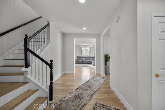 12 Plaza Avila, Lake Elsinore, CA 92532