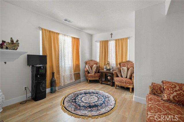 12 Plaza Avila, Lake Elsinore, CA 92532