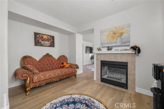 12 Plaza Avila, Lake Elsinore, CA 92532