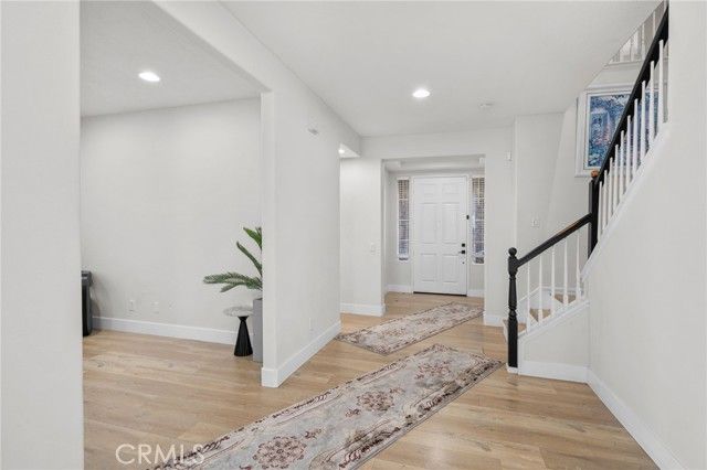 12 Plaza Avila, Lake Elsinore, CA 92532