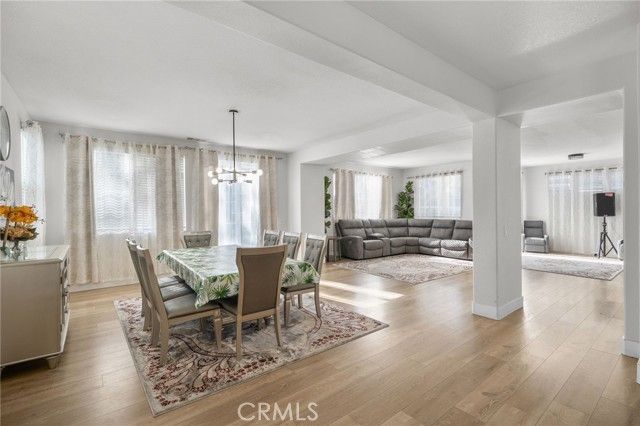 12 Plaza Avila, Lake Elsinore, CA 92532