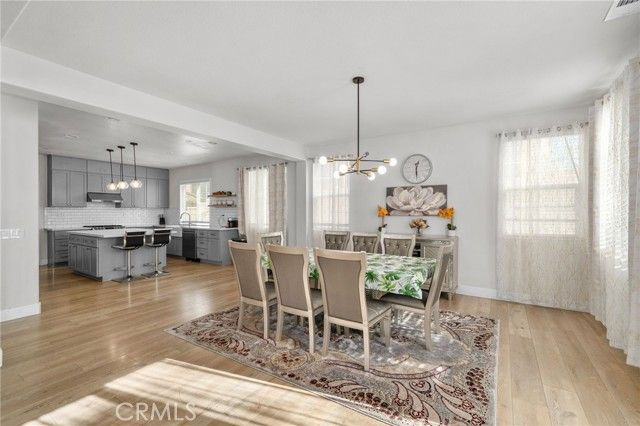 12 Plaza Avila, Lake Elsinore, CA 92532