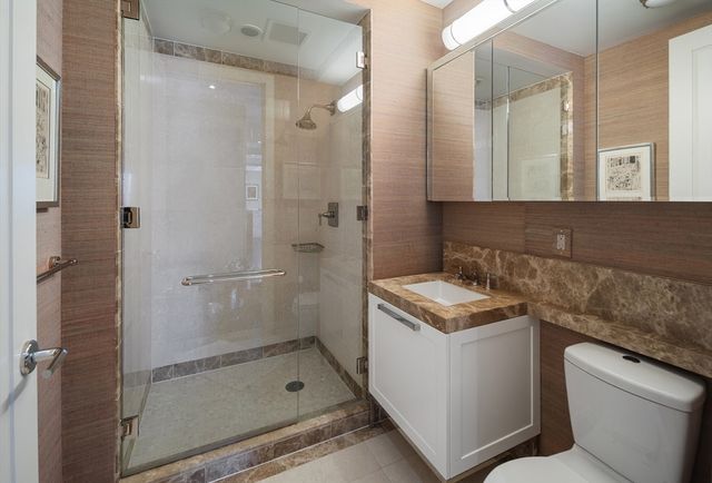 400 Stuart St 20A, Boston, MA 02116