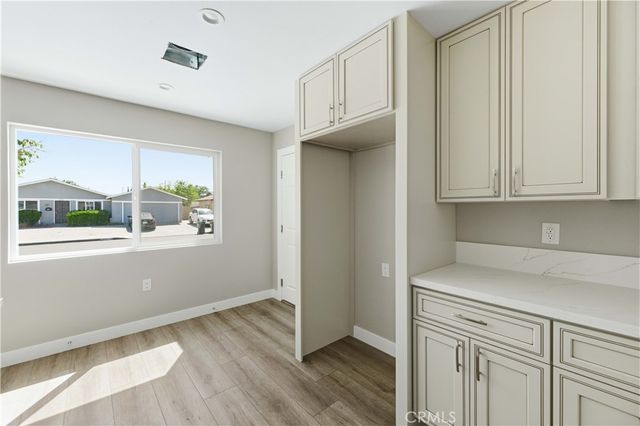 43347 Echard, Lancaster, CA 93536