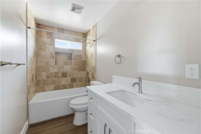 43347 Echard, Lancaster, CA 93536