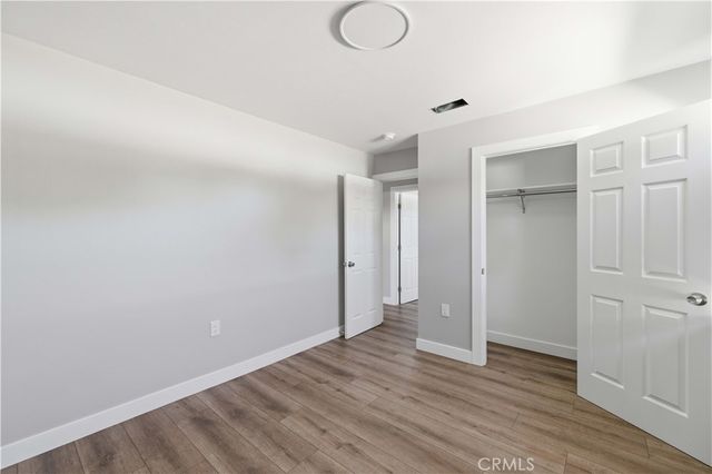 43347 Echard, Lancaster, CA 93536
