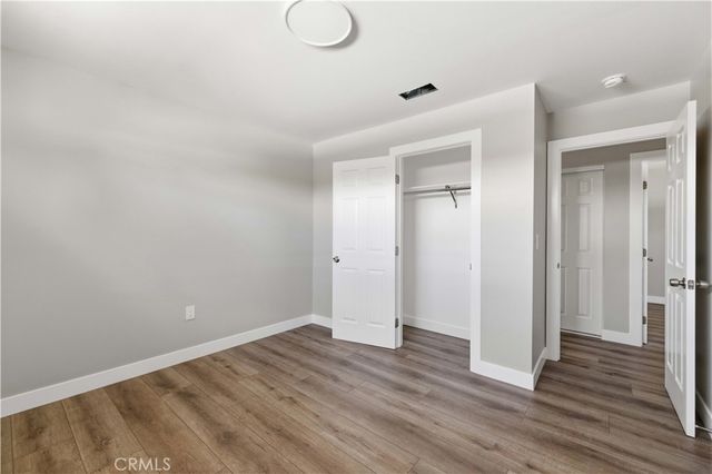 43347 Echard, Lancaster, CA 93536
