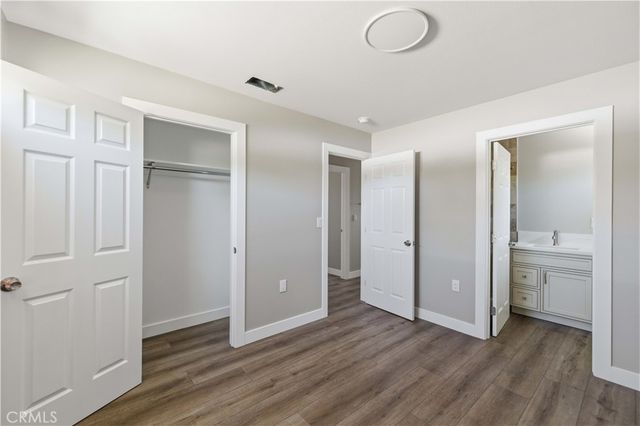 43347 Echard, Lancaster, CA 93536