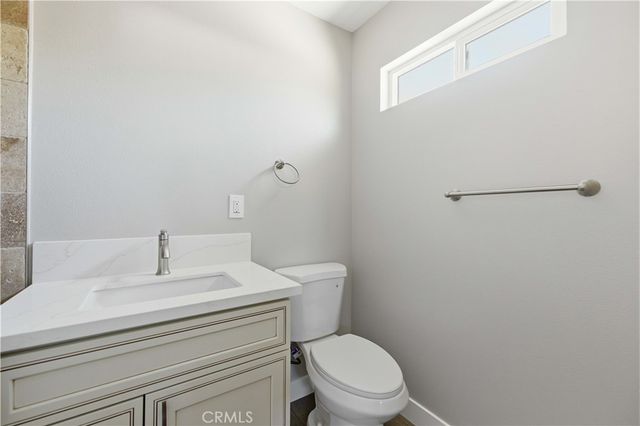 43347 Echard, Lancaster, CA 93536