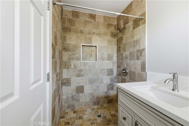 43347 Echard, Lancaster, CA 93536