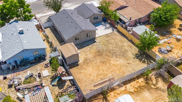 43347 Echard, Lancaster, CA 93536