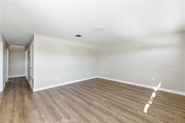 43347 Echard, Lancaster, CA 93536