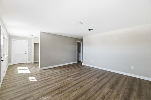 43347 Echard, Lancaster, CA 93536