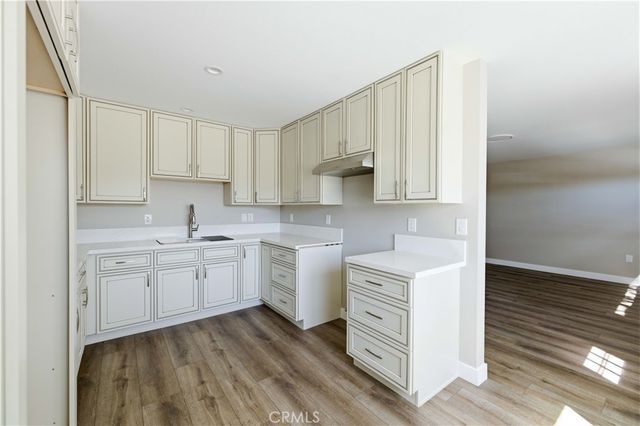 43347 Echard, Lancaster, CA 93536