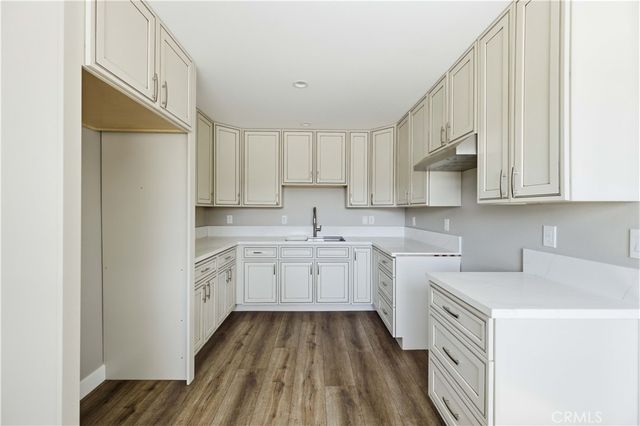 43347 Echard, Lancaster, CA 93536