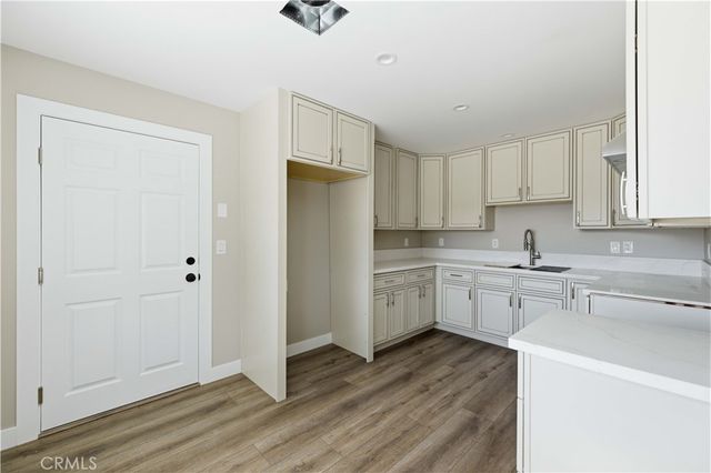 43347 Echard, Lancaster, CA 93536