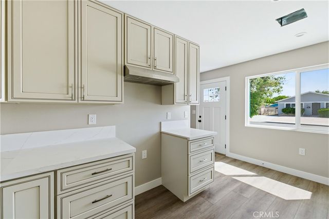 43347 Echard, Lancaster, CA 93536