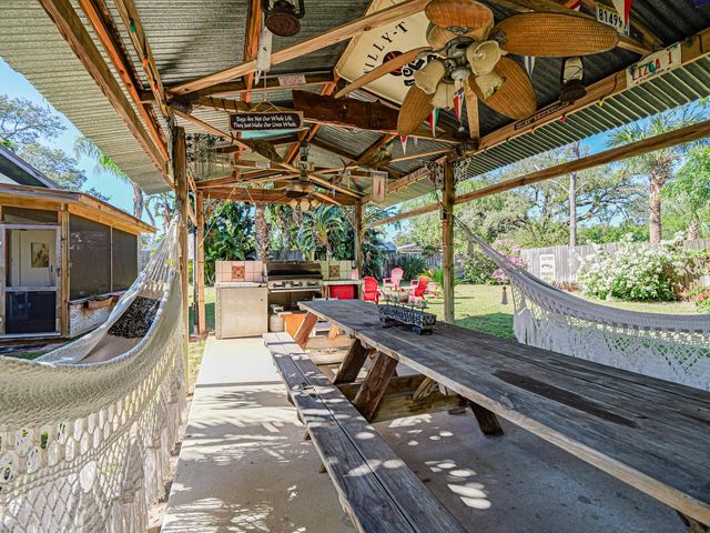 281 Old Dixie Hwy, Vero Beach, FL 32962